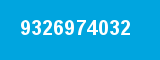 9326974032