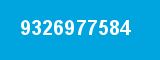 9326977584 9326977584