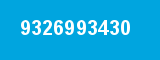 9326993430 9326993430