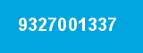 9327001337