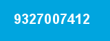 9327007412 9327007412