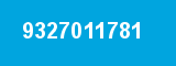 9327011781