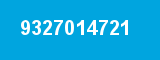 9327014721