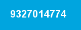 9327014774 9327014774