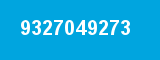 9327049273