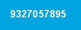 9327057895 9327057895