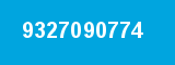 9327090774 9327090774