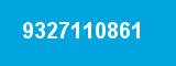 9327110861