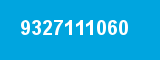 9327111060