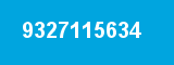 9327115634