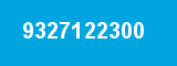 9327122300 9327122300