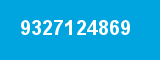 9327124869 9327124869