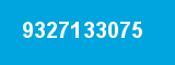 9327133075
