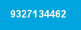 9327134462 9327134462