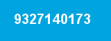 9327140173