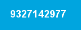 9327142977