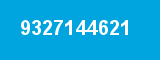9327144621