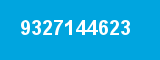 9327144623 9327144623