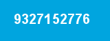 9327152776 9327152776