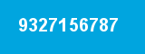 9327156787