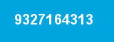 9327164313