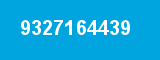 9327164439