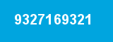 9327169321