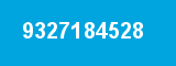 9327184528 9327184528
