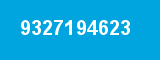 9327194623
