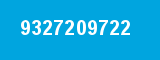 9327209722 9327209722