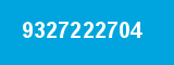 9327222704