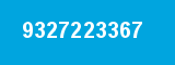 9327223367 9327223367