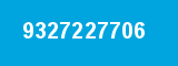 9327227706 9327227706