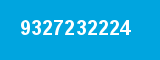 9327232224 9327232224