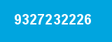 9327232226