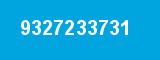 9327233731