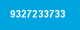 9327233733