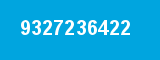 9327236422 9327236422