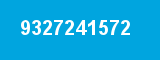 9327241572 9327241572