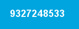 9327248533