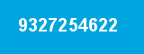 9327254622