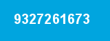 9327261673