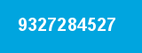 9327284527