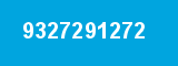 9327291272
