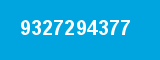 9327294377 9327294377