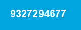 9327294677