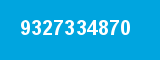 9327334870 9327334870