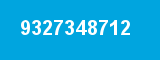9327348712