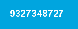 9327348727
