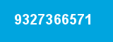 9327366571